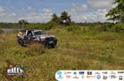 Rally_Sergipe_Esporte-(395)