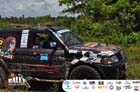 Rally_Sergipe_Esporte-(398)