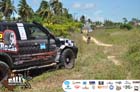 Rally_Sergipe_Esporte-(400)