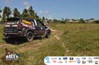 Rally_Sergipe_Esporte-(401)