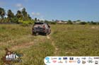 Rally_Sergipe_Esporte-(402)