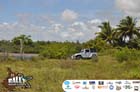 Rally_Sergipe_Esporte-(403)