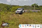 Rally_Sergipe_Esporte-(406)