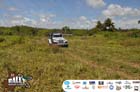 Rally_Sergipe_Esporte-(407)