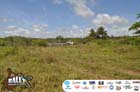 Rally_Sergipe_Esporte-(410)