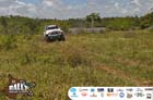 Rally_Sergipe_Esporte-(413)