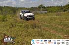 Rally_Sergipe_Esporte-(414)