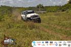 Rally_Sergipe_Esporte-(415)