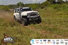 Rally_Sergipe_Esporte-(416)