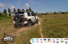 Rally_Sergipe_Esporte-(417)