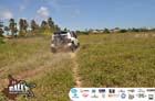 Rally_Sergipe_Esporte-(418)