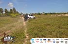 Rally_Sergipe_Esporte-(419)