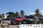 Rally_Sergipe_Esporte-(42)