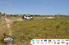 Rally_Sergipe_Esporte-(420)