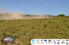 Rally_Sergipe_Esporte-(421)