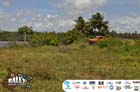 Rally_Sergipe_Esporte-(422)