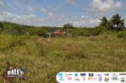 Rally_Sergipe_Esporte-(425)