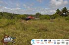 Rally_Sergipe_Esporte-(426)