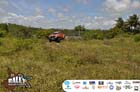 Rally_Sergipe_Esporte-(427)