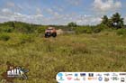 Rally_Sergipe_Esporte-(428)