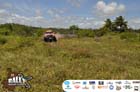 Rally_Sergipe_Esporte-(429)