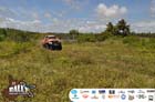 Rally_Sergipe_Esporte-(430)