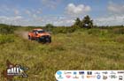 Rally_Sergipe_Esporte-(431)