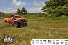 Rally_Sergipe_Esporte-(432)