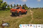 Rally_Sergipe_Esporte-(434)