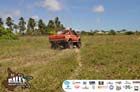 Rally_Sergipe_Esporte-(435)