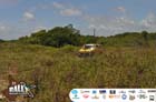 Rally_Sergipe_Esporte-(438)