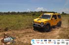 Rally_Sergipe_Esporte-(441)