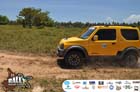 Rally_Sergipe_Esporte-(442)