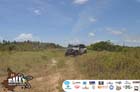 Rally_Sergipe_Esporte-(445)