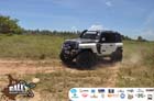 Rally_Sergipe_Esporte-(447)