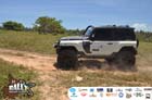 Rally_Sergipe_Esporte-(448)