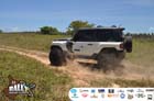 Rally_Sergipe_Esporte-(449)