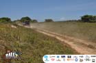 Rally_Sergipe_Esporte-(450)