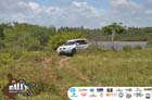 Rally_Sergipe_Esporte-(451)