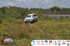 Rally_Sergipe_Esporte-(452)