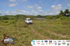 Rally_Sergipe_Esporte-(454)