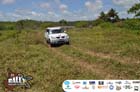 Rally_Sergipe_Esporte-(455)