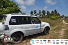 Rally_Sergipe_Esporte-(457)