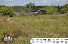 Rally_Sergipe_Esporte-(459)