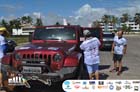 Rally_Sergipe_Esporte-(46)