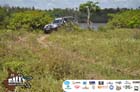 Rally_Sergipe_Esporte-(461)