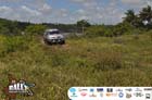 Rally_Sergipe_Esporte-(469)