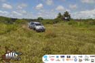 Rally_Sergipe_Esporte-(470)