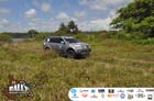 Rally_Sergipe_Esporte-(471)