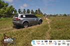 Rally_Sergipe_Esporte-(473)